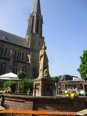 9 Brunnenfest (27)